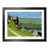 Black Wood Frame is unavailable