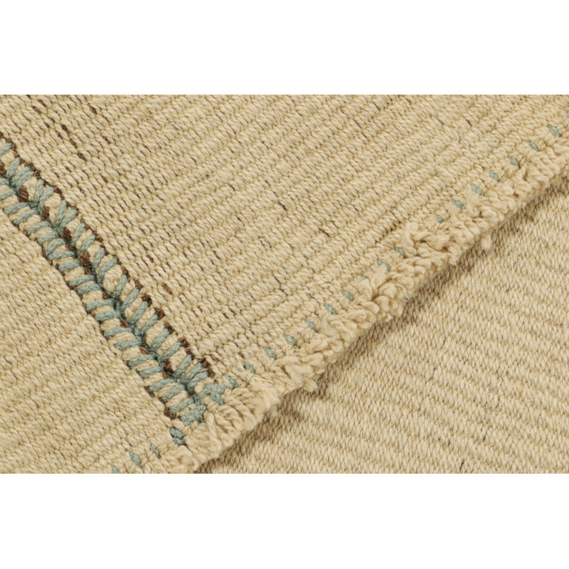 One-of-a-Kind 14'4" X 20'4" Area Rug