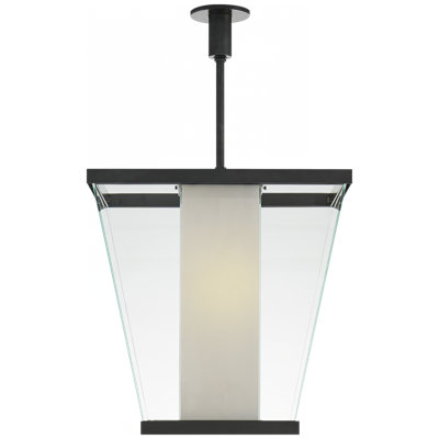 Marin 6 - Light Pendant