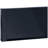 ILVE Nostalgie And Professional Range Trim Kit-52513557-52513562