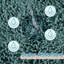 Bath Mat-924529283