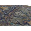 One-of-a-Kind Rectangle 8'7" X 13' Hand Knotted Area Rug