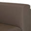 SURI Outdoor Lounge Chair