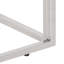 Petina 90 cm W Solid Wood Top Console Table-1186822978-1186822982