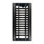 Couvercle d'évent l 4 po FLI Products-96813852-96813856