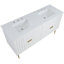 Meuble-lavabo de 60 po Miha-2131604282