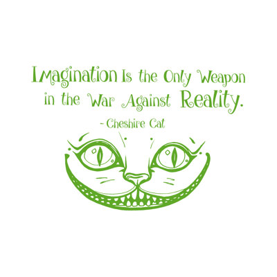 Cohn Animals Non-Wall Damaging Wall Decal
