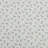 Martha Stewart Cotton Percale  Sheet Set-123293193-115629657