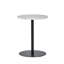 Plymouth Lamp Table