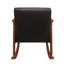 Chaise berçante 1Pc-870402410-870402415