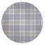 Tapis de jeu Tartan Block Deep Kids-107389564