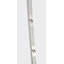 Catena Sconce-749858532-749858534-749858529