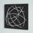 Modern Abstract Wall Decor-141288274