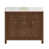 Quartz Giotto n'est pas disponible