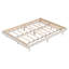 Lit plateforme Mailon-1250414204-1250414206