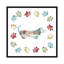 «Good Dog III», impression sur toile tendue-20828917-73088523-73088524