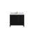 Calacatta Sienna is out of stock