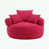 Rose rouge est en rupture de stock