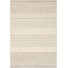 Beige/Gray