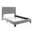 Kayden Upholstered Standard Bed-957930521-948152325