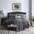 Applewhite Bed-1458467410-1458467409