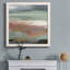Transitions - Peinture sur toile encadrée-1178261437-1178261377
