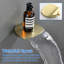 Système de douche complet avec valve brute-67200212