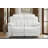 Novellara 3pc Living Room Set-1785782190