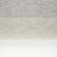 Paire de rideaux semi-transparents Erkin-2053288135-2053288142