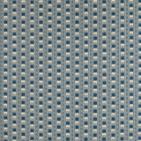 Kasuri Stripe