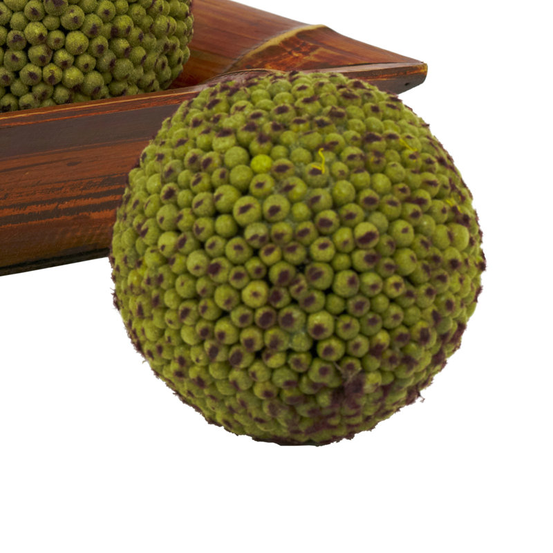 Berry Ball (Set of 6)