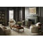 Arden Swivel Chair-1245810240