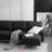 Upholstered Sectional Reversible-70091116