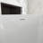 49'' Acrylic Freestanding Soaking Bathtub-106736513
