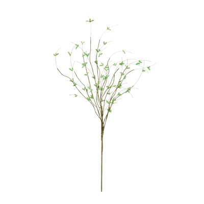 Mini branche de brindille
