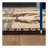 Tribes GC_YLS4009 Beige Southwest Area Rug-1707976030