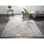 Tapis beige Shabari-1897106444