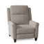 Fauteuil inclinable de 33 po de large par conversation Pep Pep-383450205-383450967