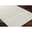 Lavande Wool Area Rug-1863821902