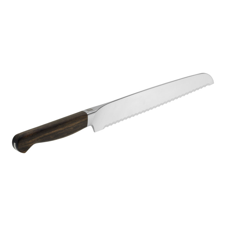 ZWILLING J.A. Henckels ZWILLING Twin 1731 8-inch Chef's Knife