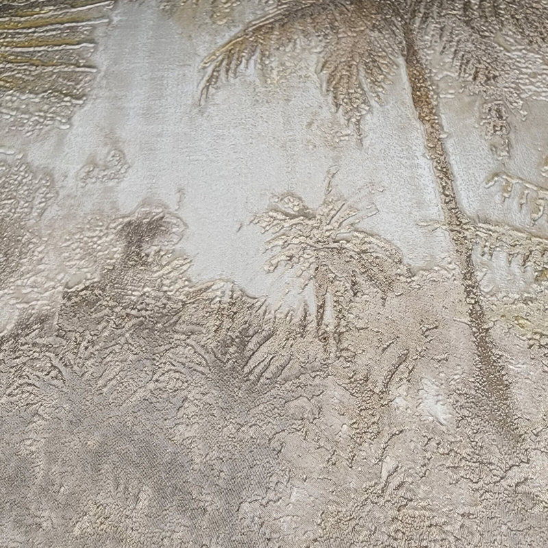 Papier peint imitation béton Aimey-Louise