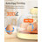 Egg Incubator
