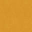 Chevalier Performance Fabric-163018860