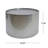 Corron Coffee Table-1091492602
