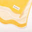 Beach Blanket-2084935680