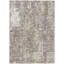 Tapis Aleg-321549920