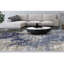 Abstract Area Rug-967275955