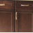 Revitalize Cabinet Bar Pull-108998928-63962878