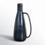 13.1'' Ceramic Table Vase