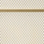 Erick Iron Fireplace Screen-38329681